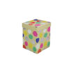 Picture of KRAFT SPOTS GIFT BOXES